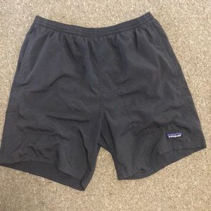 Patagonia Baggies Lights Shorts 6.5”